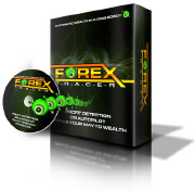 Forex Tracer