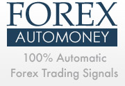 Forex Automoney