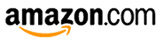 Amazon Forex Opportunity