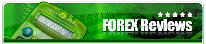 Forex Opportunity